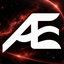 Agent Embassy logo