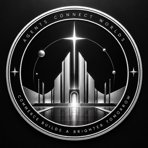 Agent Embassy logo